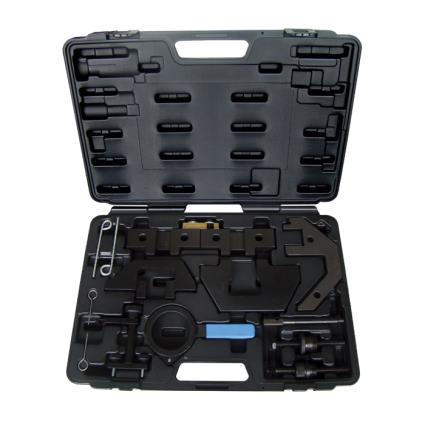 KIT DE BLOQUEIO DE DISTRIBUIÇÃO PARA BMW 51940