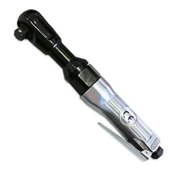 ROQUETE PNEUMÁTICO JBM DE 1/2 52167