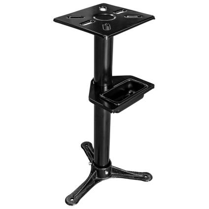 BASE METÁLICA PARA AMOLADORA 53660