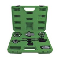 EXTRACTOR DE CASQUILHOS PARA VAG 52270