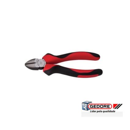 Alicate de Corte 140mm Carolus by  2845.140 (41055604837)