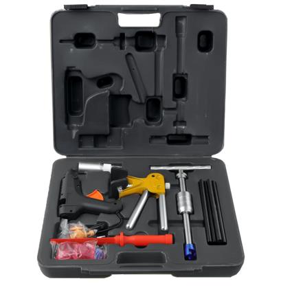 KIT REPARADOR DE AMOLGADELAS 53224