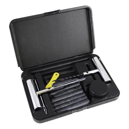 SET REPARAÇÃO DE PNEUS 52663