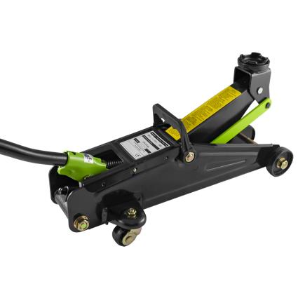 MACACO HIDRÁULICO DE RODAS 2T 50815