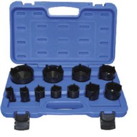 KIT CHAVES COM DENTES EXTERIORES 52834