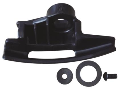FERRAMENTA PARA A MUDANÇA DE PNEUS 52659