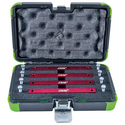 KIT DE BLOQUEIO MERCEDES M276, M157, M278 53273