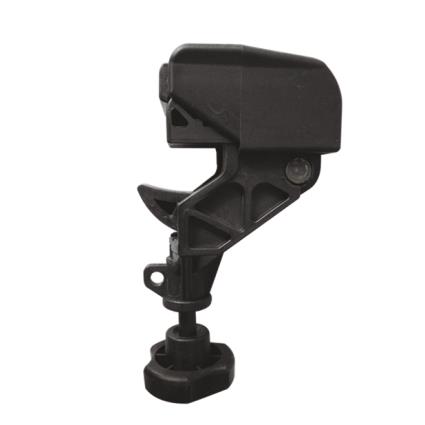 AVALANCA PLASTICA DE REMOVER PNEUS 52655