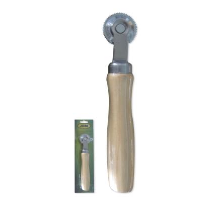 ROLO PARA REPARAÇÃO DA PNEUMÁTICO 52842