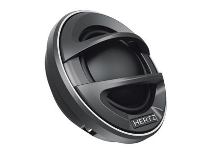 TWEETER HERTZ MILLE LEGEND 28mm 180W ML280.3