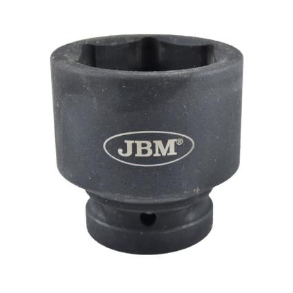 Chave de Impacto 1 (36-115mm) - 71mm