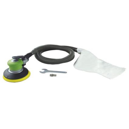 LIXADEIRA ORBITAL  AUTO-ASPIRANTE 52676