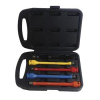 CONJUNTO DE CABOS DE EXTENSÃO COM LIMITAÇÃO DE TORQUE 53077
