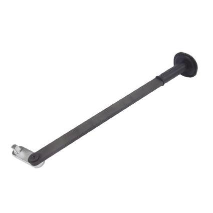 ALAVANCA ARTICULADA PARA AFROUXAR POLIAS 52961