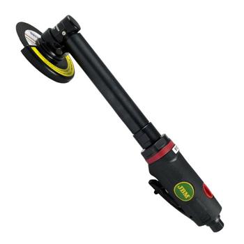 REBARBADORA EXTENSÍVEL JBM COMPOSITE 51219
