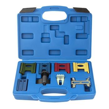 KIT DE BLOQUEIO DE ÁRVORE DE CAMES 51348