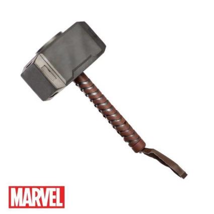 Martelo Thor
