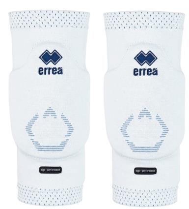 Joelheira Errea TOKIO EVOLUTION KNEEPADS