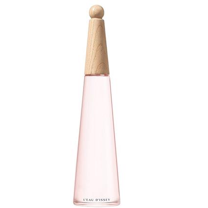 Issey Miyake L'EAU D'ISSEY PIVOINE 100 ml Vaporizador