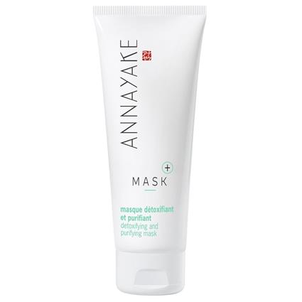 Annayake    75 ml