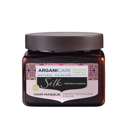 Arganicare    500 ml