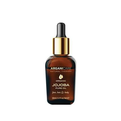 Arganicare    30 ml