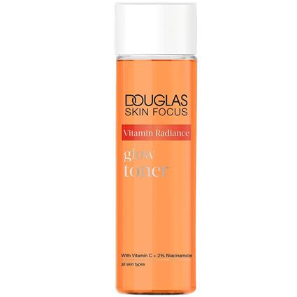 Douglas Collection    250 ml