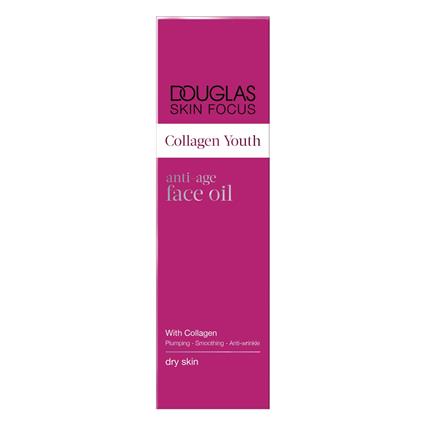 Douglas Collection    30 ml
