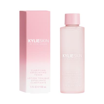 Kylie Skin    150 ml