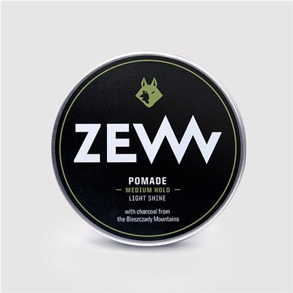 Zew for Men    100 ml