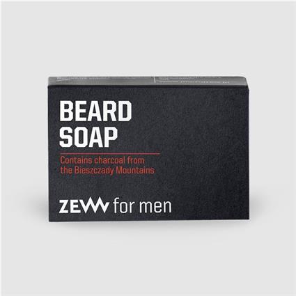 Zew for Men    85 ml