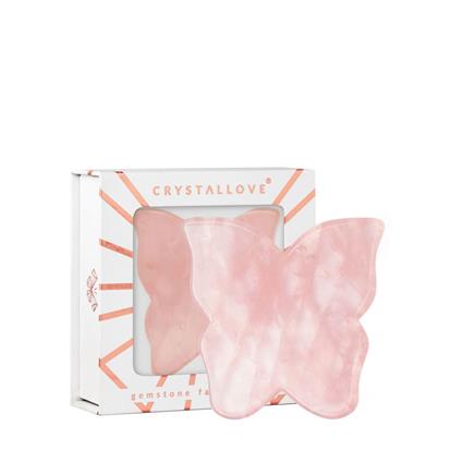 Crystallove    1 und.
