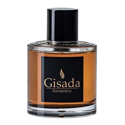 Gisada    50 ml