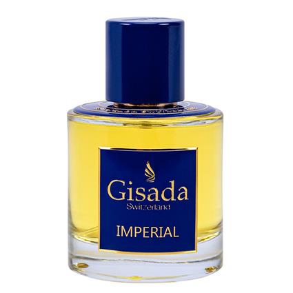 Gisada    100 ml