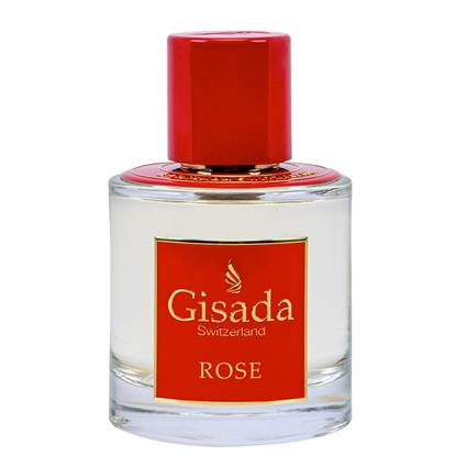 Gisada    100 ml