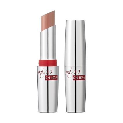 PUPA  302 - Party Pink  2.4 ml
