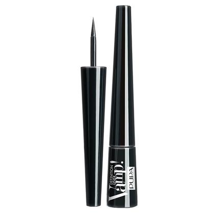 PUPA  200 - Brown  2.5 ml