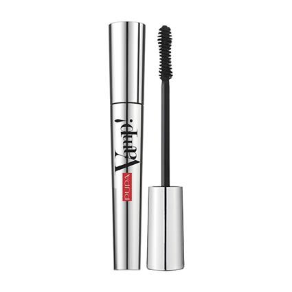 PUPA  504 - Military Green  9 ml