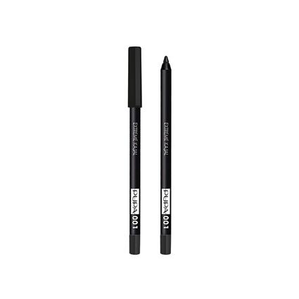 PUPA  2 - Brown  1.6 g
