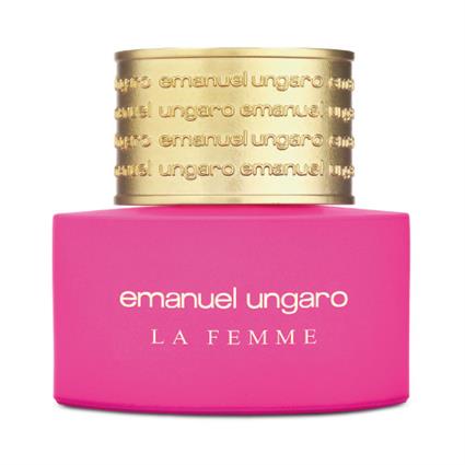 Emanuel Ungaro    100 ml