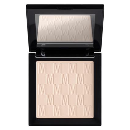 Mesauda Milano  102 - Light Beige  10 g