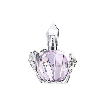 Ariana Grande    100 ml