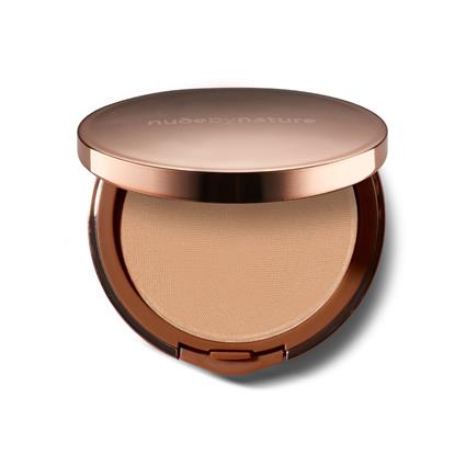Nude By Nature  Champgne  10 g