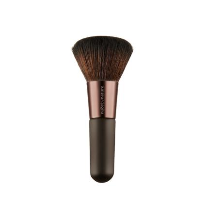 Nude By Nature    1 und.