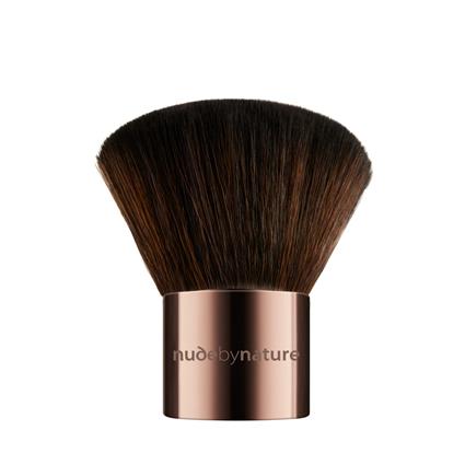 Nude By Nature    1 und.