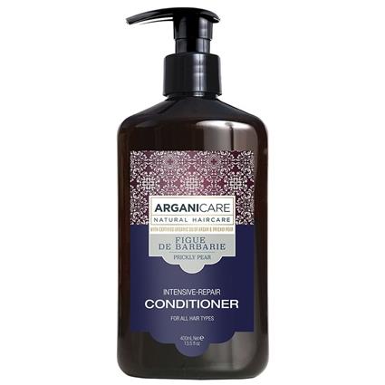 Arganicare    400 ml