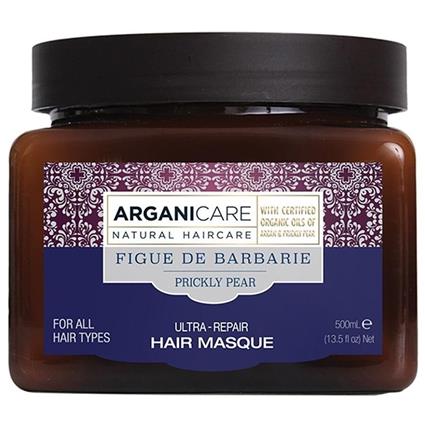 Arganicare    500 ml