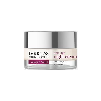 Douglas Collection    50 ml