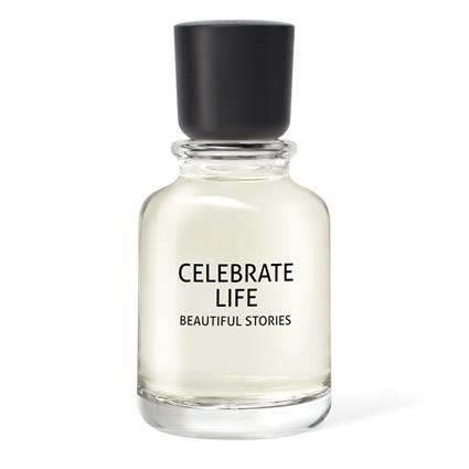 Douglas Collection    50 ml