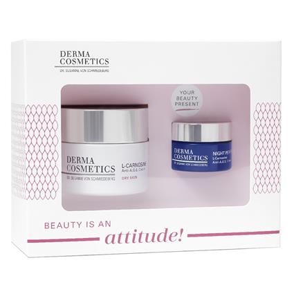 Dr. Susanne von Schmiedeberg    1 und.